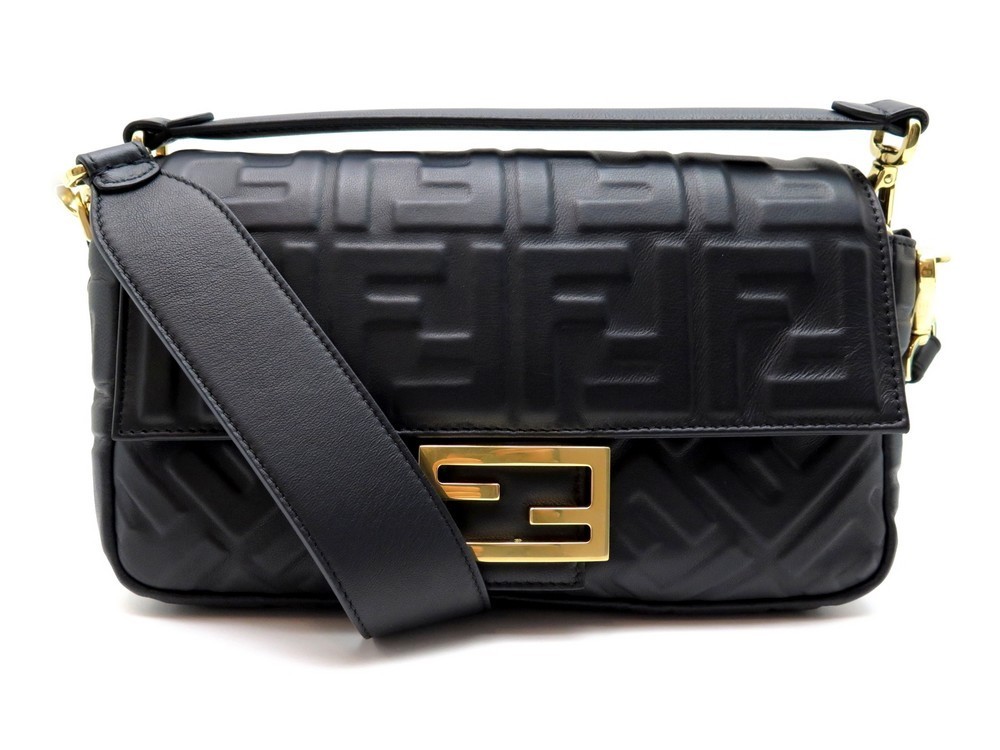 fendi 8br600