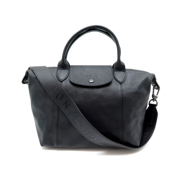 sac a main longchamp le pliage s l1512757001