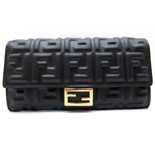 fendi 8m0251