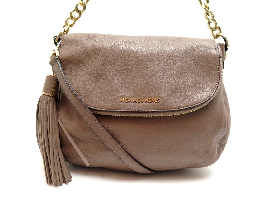 sac a main kors bedford besace