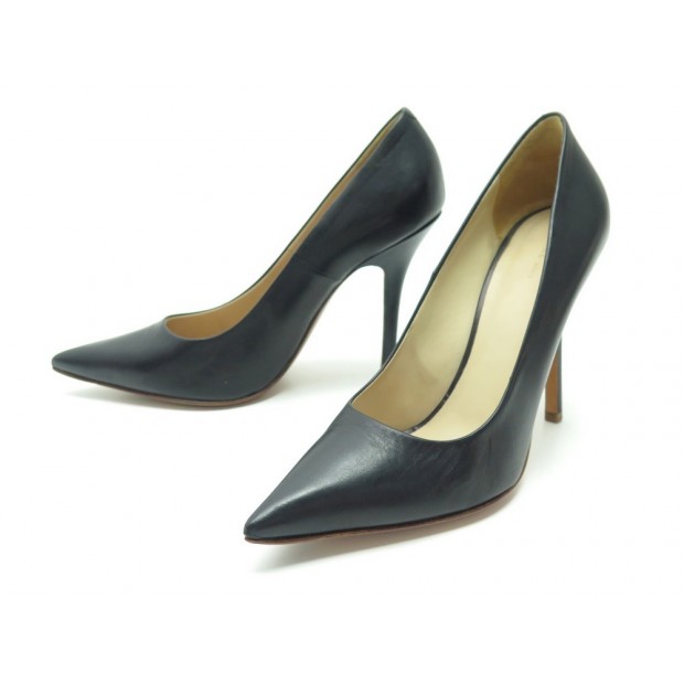 celine chaussures 2019
