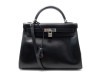  sac a main hermes kelly retourne 32 bandouliere
