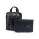 SAC TUMI + HOUSSE PC PORTE DOCUMENTS 600 