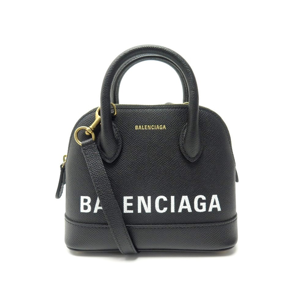 sac a main balenciaga