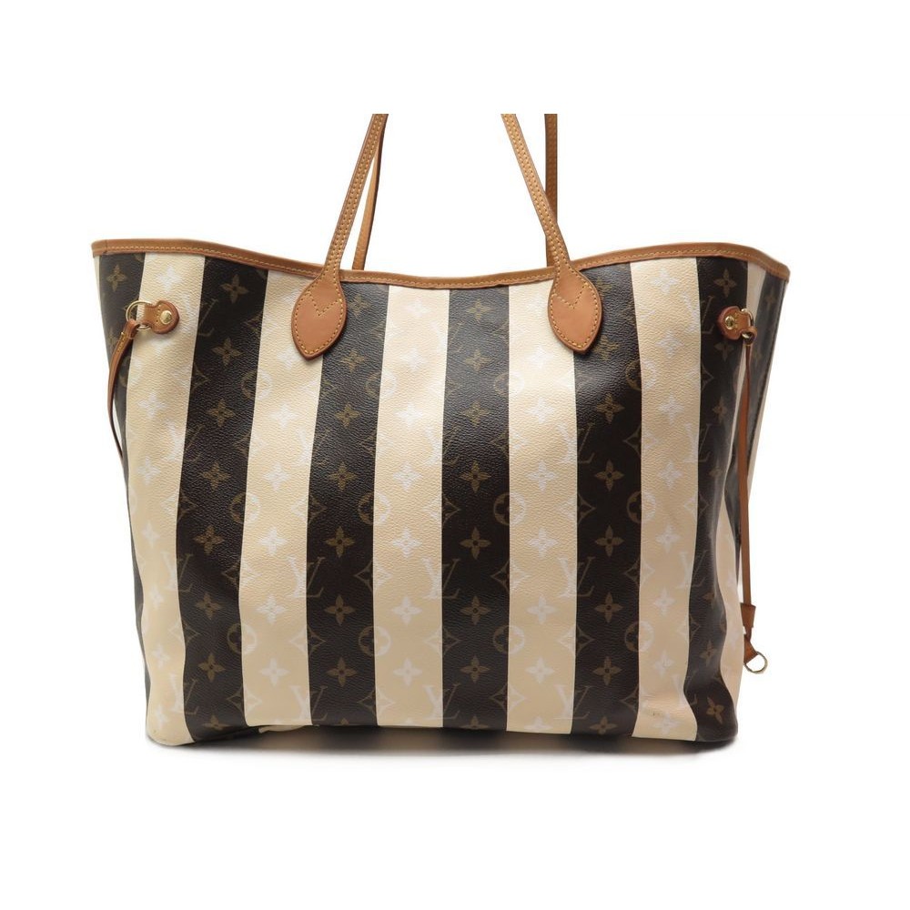 neverfull sac louis vuittons