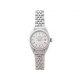 VINTAGE MONTRE ROLEX OYSTER PERPETUAL DATE LADY 6919 AUTOMATIQUE WATCH 5630€