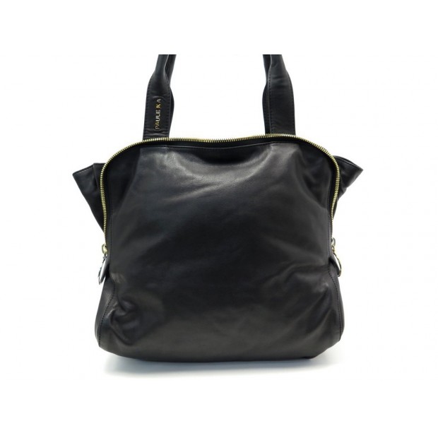 Women Bags Vestiaire Collective