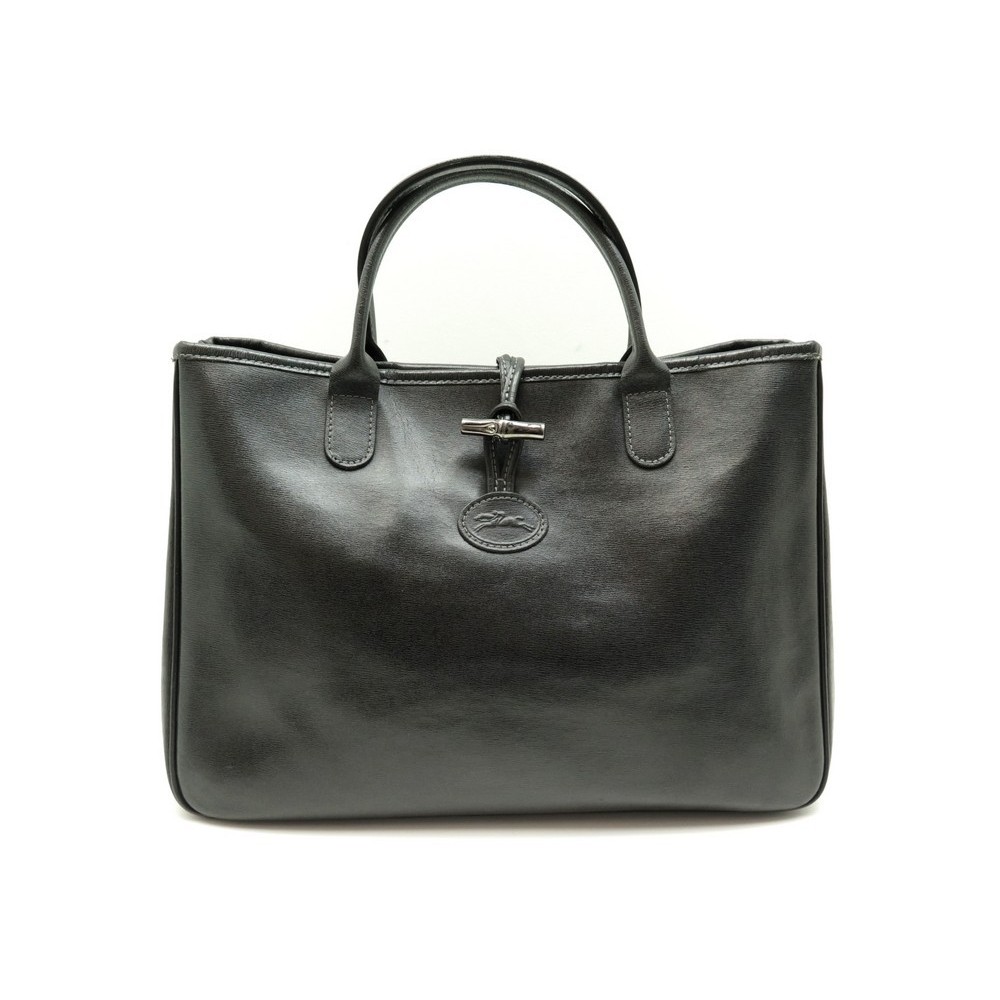 roseau heritage longchamp