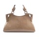 SAC A MAIN CARTIER MARCELLO CUIR VERNI 