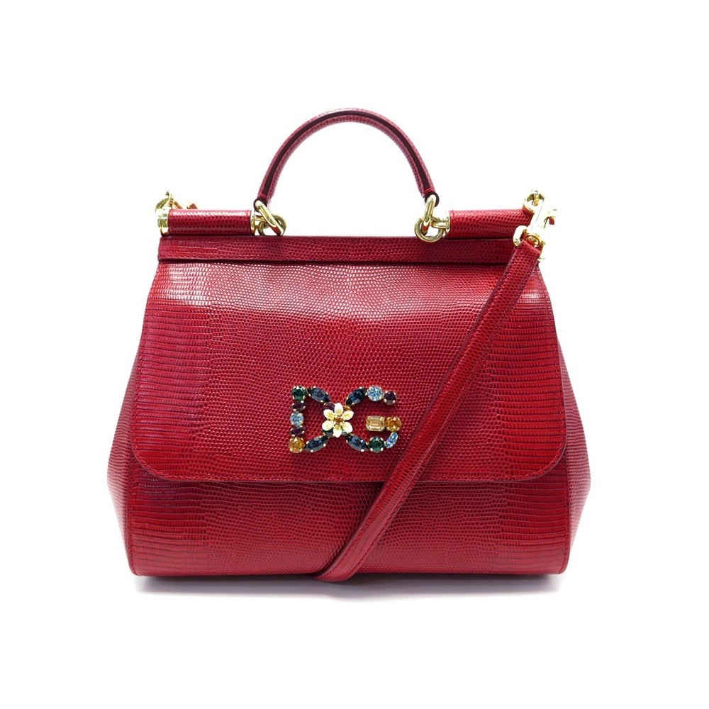 sac a dos salomon