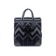 SAC A MAIN LOUIS VUITTON VAIL BLANKET VOYAGEZ VOGUEZ VOLEZ CABAS LAINE HAND BAG