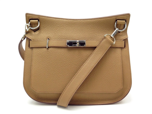 sac a main hermes jypsiere 28 pm bandouliere cuir
