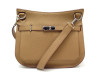 sac a main hermes jypsiere 28 pm bandouliere cuir