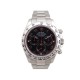 MONTRE ROLEX COSMOGRAPH DAYTONA 116509 OR GRIS CHRONOGRAPHE N° INDIV : G8507€