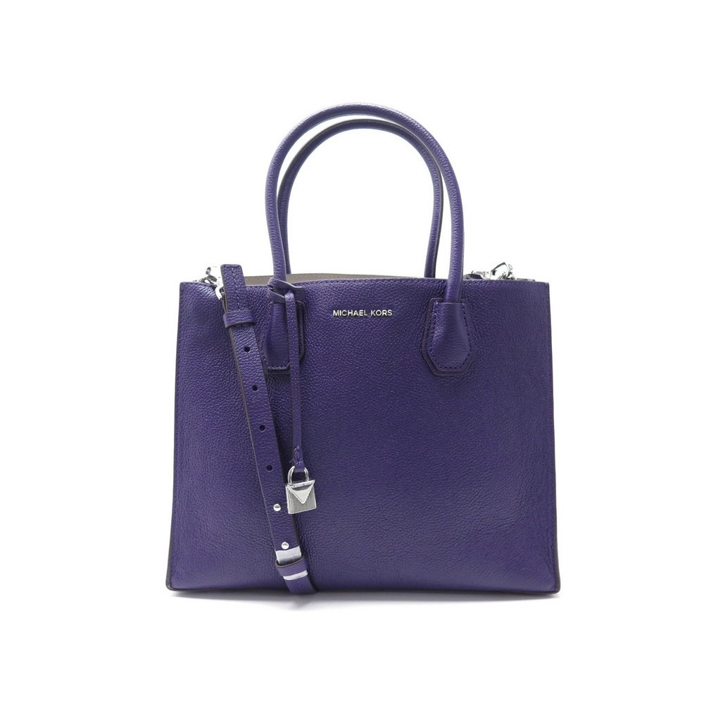 sac a main michael kors mercer 