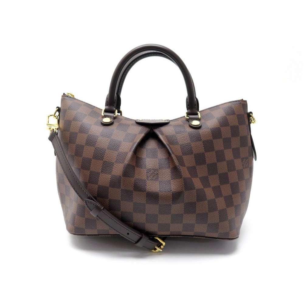 sac a main louis vuitton siena pm n4154