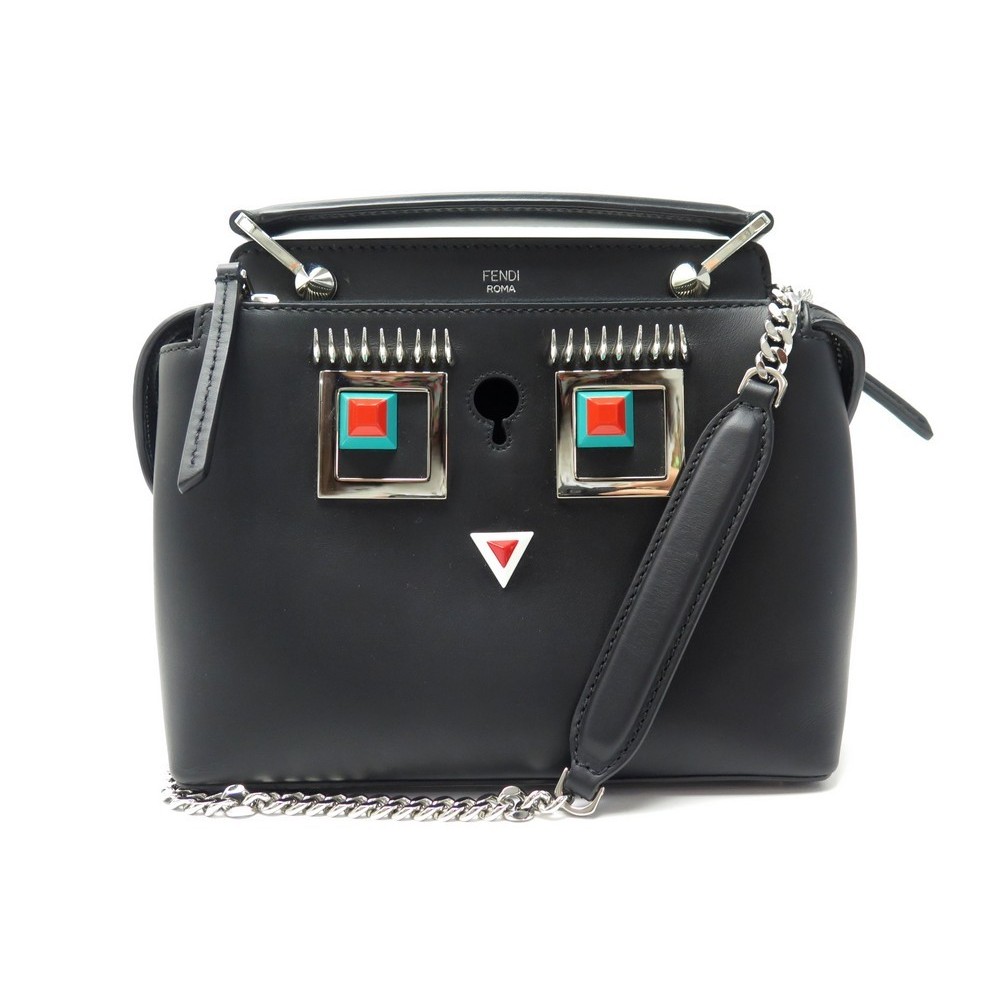 fendi dotcom bag price