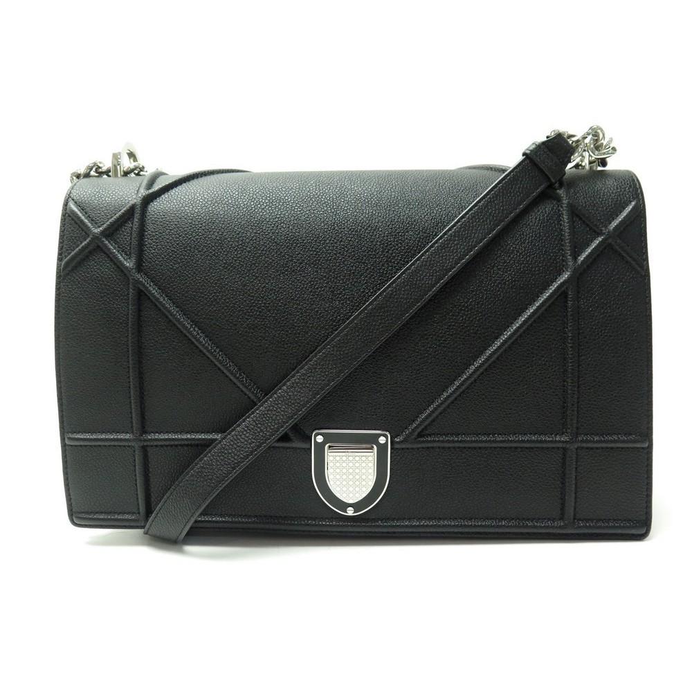 diorama crossbody bag