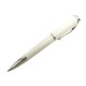 NEUF STYLO BILLE MONTBLANC PRINCESSE GRACE DE MONACO 111754 + BOITE PEN 1490€