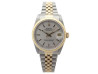 montre rolex oyster perpetual date just 68273