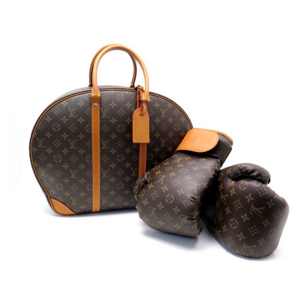 sac a dos salomon 10l
