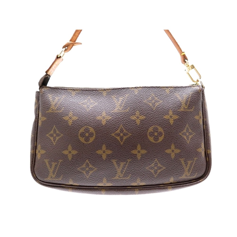 sac a main louis vuitton pochette accessoires nm