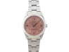 montre rolex air king 5500 doofy dingo disney