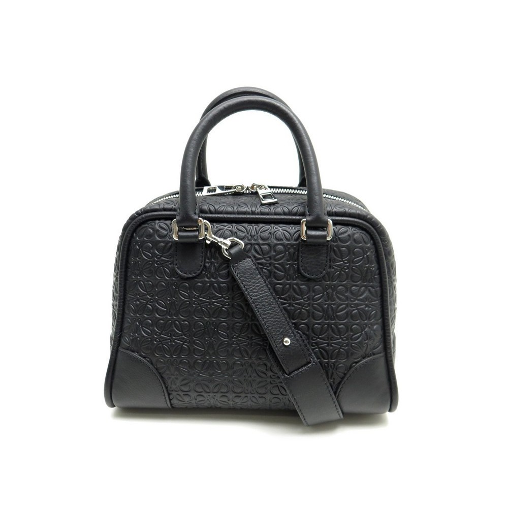 loewe amazona 23