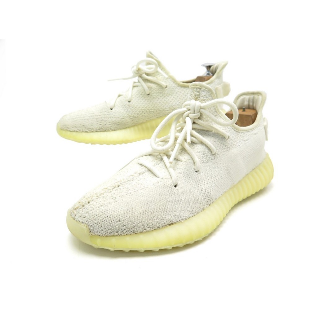 yeezy 350 v2 cp9366