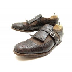 bottines homme church's occasion bottines homme church's occasion