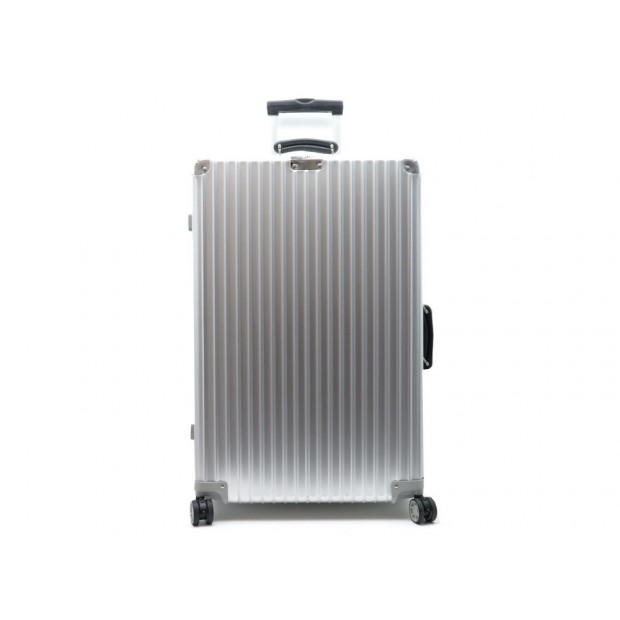 rimowa classic check-in l