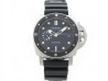 montre panerai pam00683 submersible firenze auto