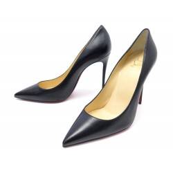 Маниери упадък мигли cuissardes christian louboutin occasion ... Маниери упадък мигли cuissardes christian louboutin occasion ...