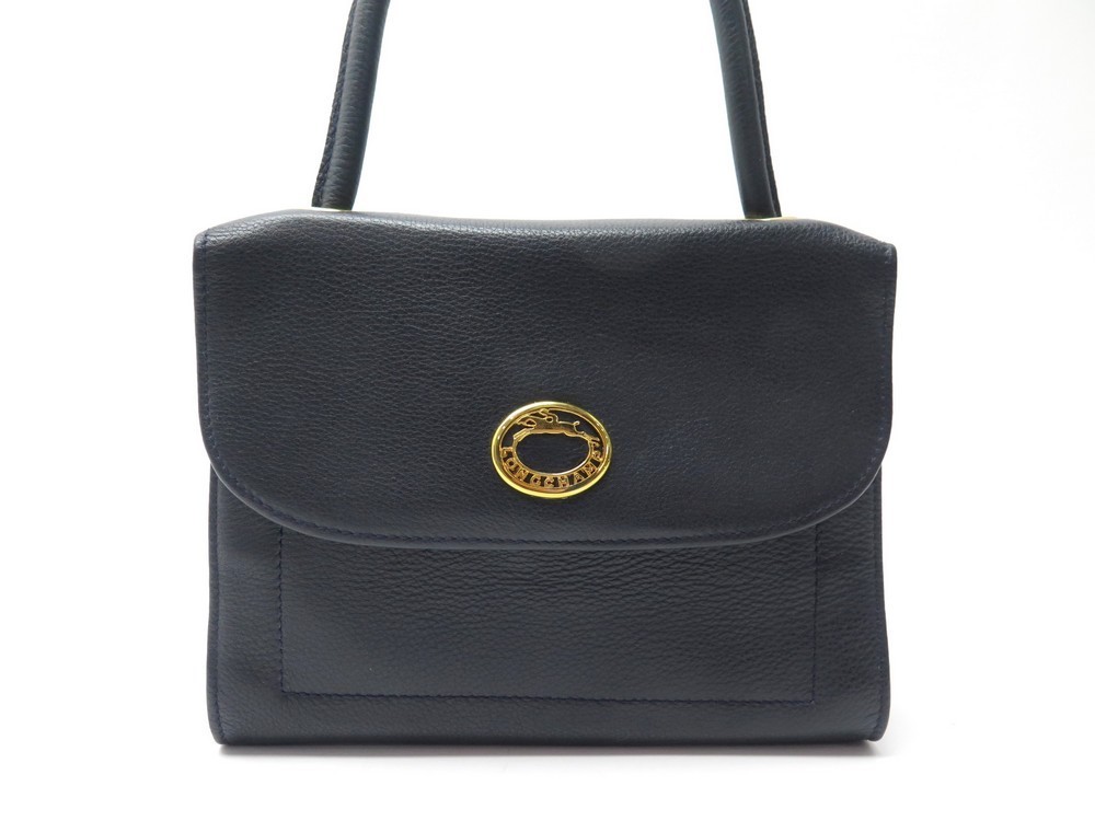 sac longchamp mini