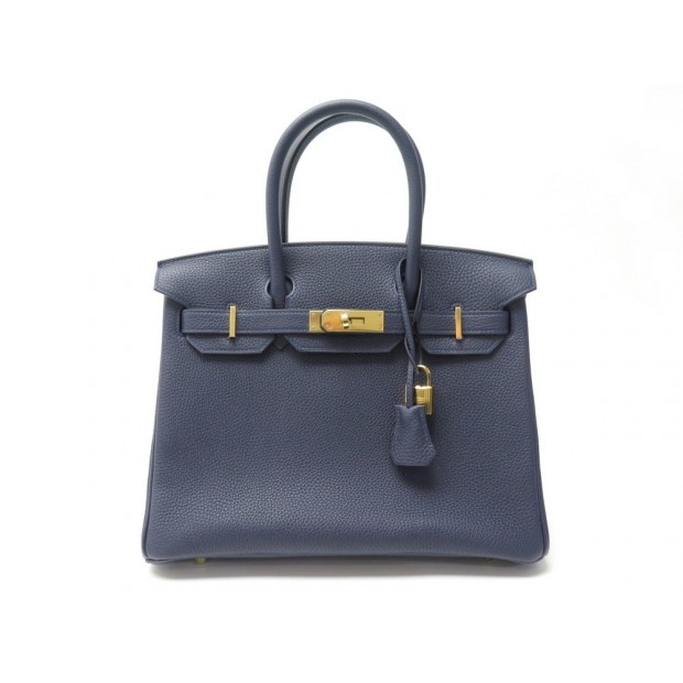 togo birkin 30