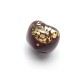 NEUF BAGUE LOUIS VUITTON INCLUSION MONOGRAM COEUR T51 BORDEAUX HEART RING 310€