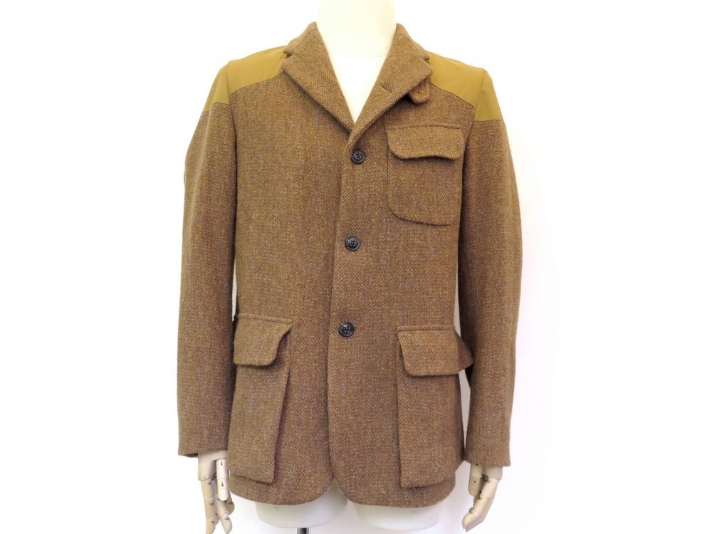 -veste-nigel-cabourn-mallory-