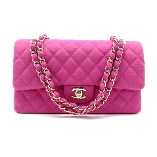 chanel sac bandoulière