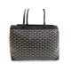 NEUF SAC A MAIN GOYARD 1280 