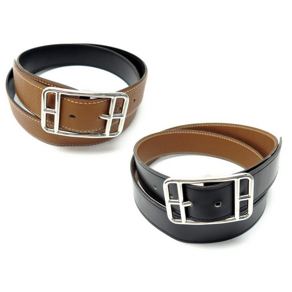 hermes cape cod belt