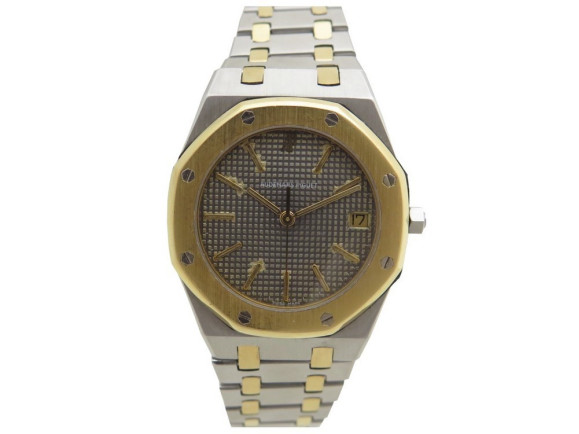  montre audemars piguet royal oak 36 mm quartz