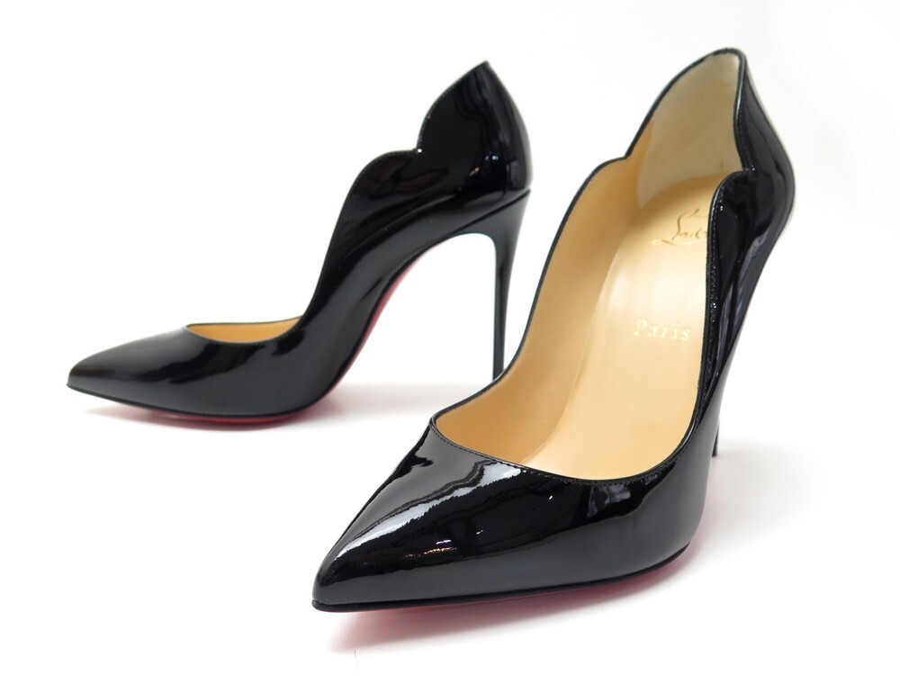 chaussures christian louboutin escarpins hot chaussures christian louboutin escarpins hot
