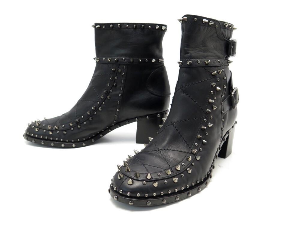 靴 laurense dacade Laurence Dacade Paris - Official Website