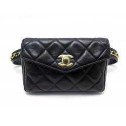 Chanel bag piccola douglas Clearance