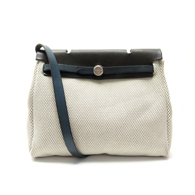 hermes constance prezzo