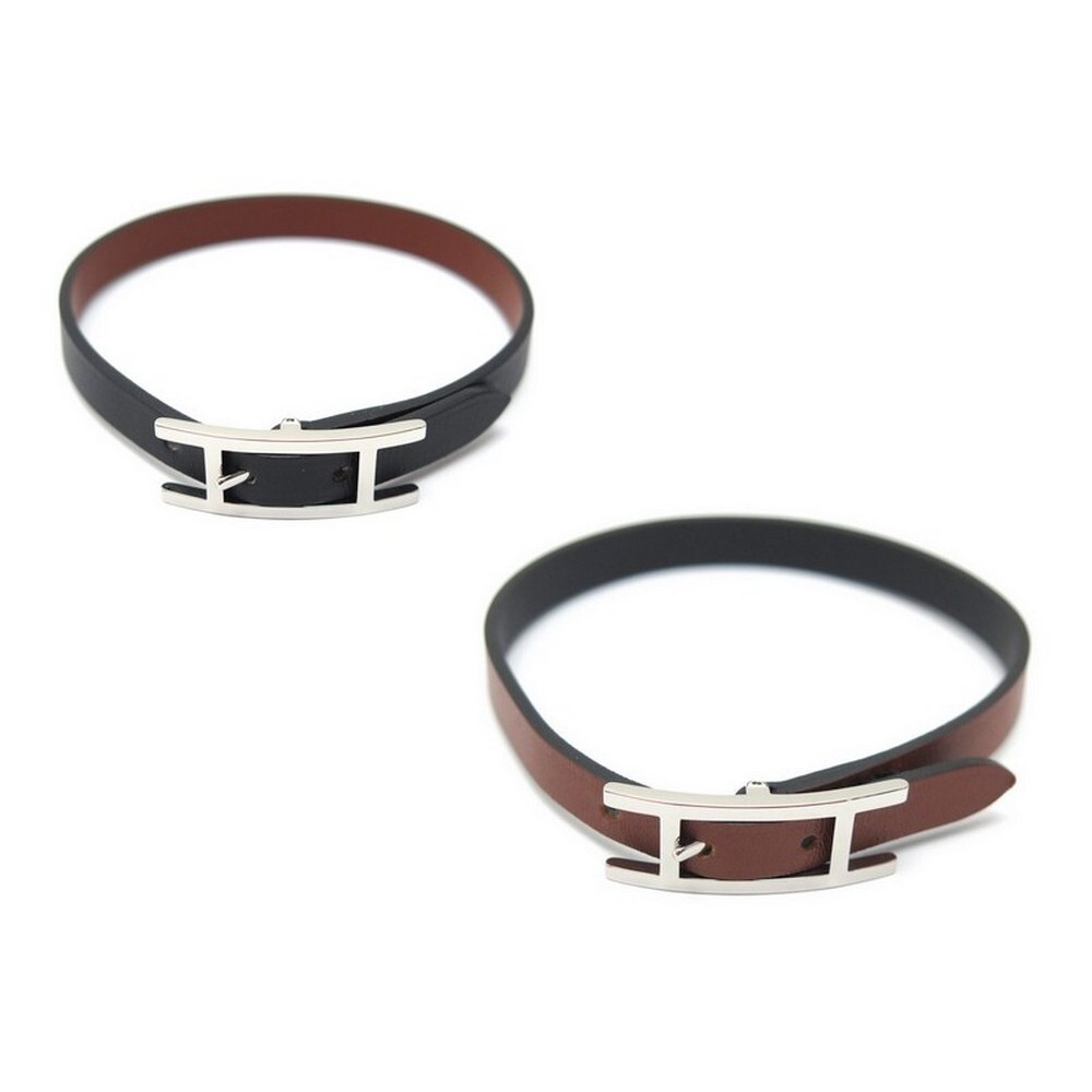 hermes behapi simple tour bracelet