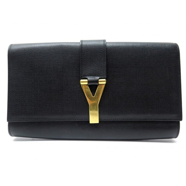 pochette sac yves saint laurent