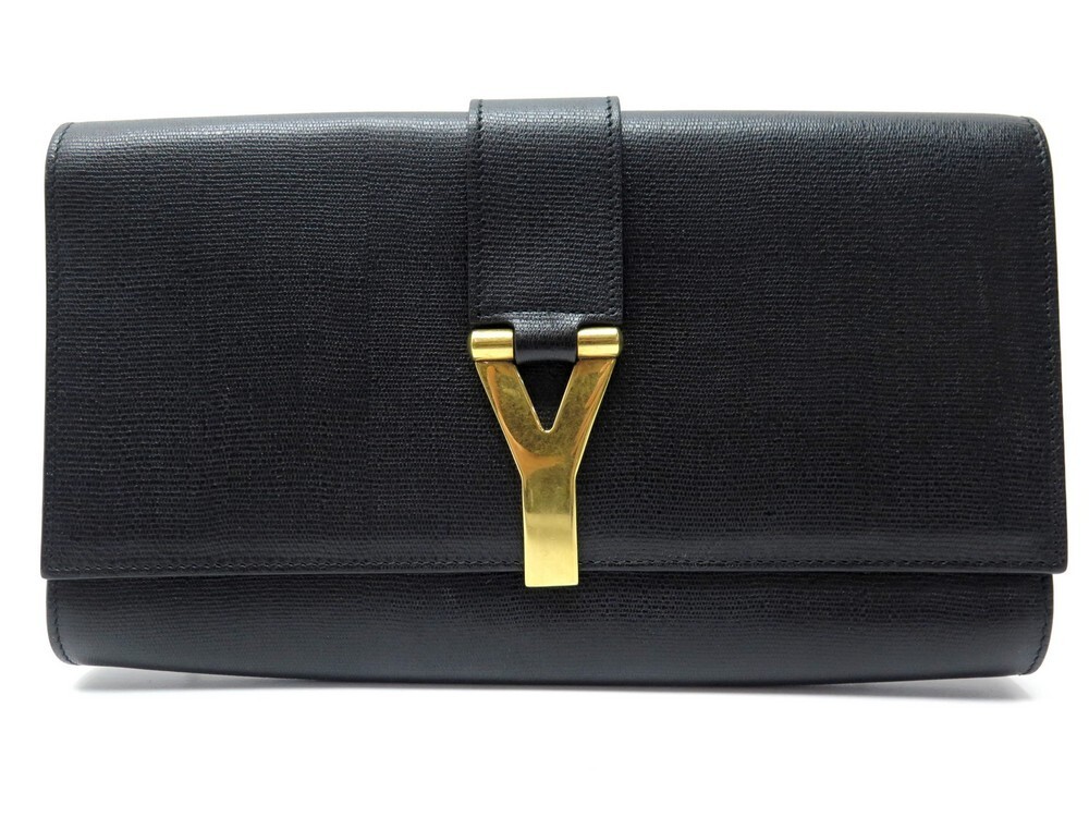 ysl sac chyc