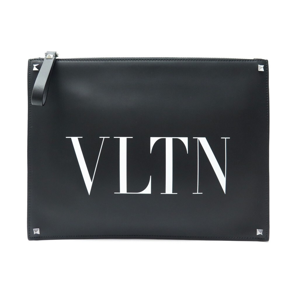 valentino rockstud vltn