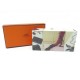 COLLECTOR NEUF CUBE MODULABLE HERMES QUELQUES IDEES POUR LES FETES NOEL 20€